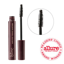 Load image into Gallery viewer, Blinc Tubing Mascara Amplified