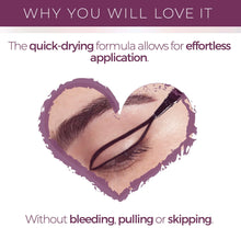 Load image into Gallery viewer, Blinc Micropoint Eyeliner Pen