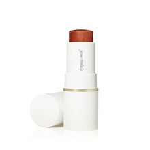 Load image into Gallery viewer, Jane Iredale Glow Time Blush Sticks