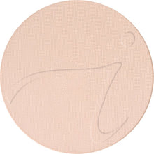 Load image into Gallery viewer, Suntan