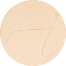 Load image into Gallery viewer, Warm Sienna