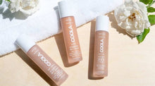 Load image into Gallery viewer, Coola Rosilliance Tinted Moisturizer Organic Sunscreen SPF 30