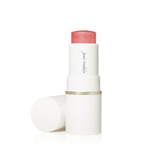 Load image into Gallery viewer, Jane Iredale Glow Time Blush Sticks