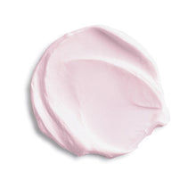 Load image into Gallery viewer, Eminence Organics Red Currant Protective Moisturizer SPF40