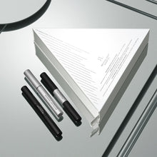 Load image into Gallery viewer, Revitalash Advanced Fan Favorites Gift Set