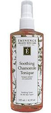 Load image into Gallery viewer, Eminence Organics Soothing Chamomile Tonique