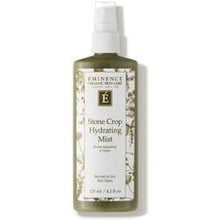 Load image into Gallery viewer, Eminence Organics Stone Crop Hydrating Mist