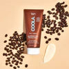 Load image into Gallery viewer, Coola Organic Gradual Sunless Tan Firming Lotion