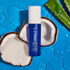 Load image into Gallery viewer, Coola Refreshing Water Mist Organic Face Sunscreen SPF 18