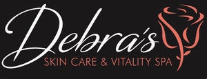 Debra&#39;s Skin Care &amp; Vitality Spa 