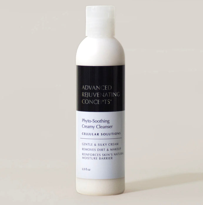 ARC Phyto-Soothing Cleanser