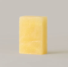 Load image into Gallery viewer, ARC Clear Skin Cleansing Bar for Face &amp; Body
