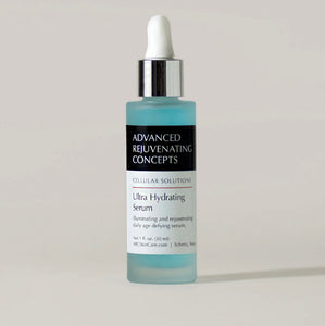 ARC Ultra Hydrating Serum