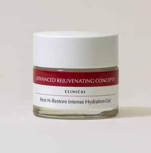 ARC Rest-N-Restore Hyaluronic Gel