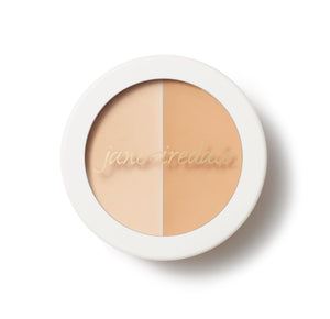 Jane Iredale Circle/Delete Concealer