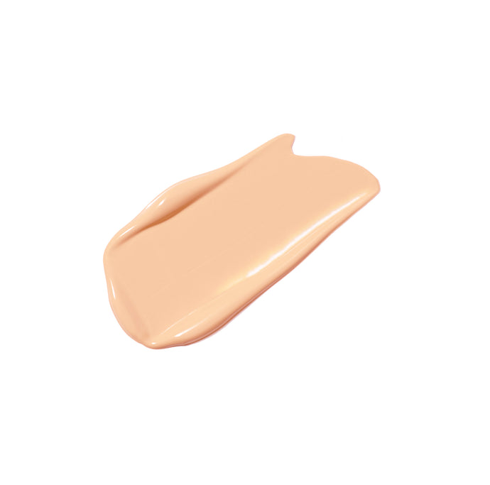 Jane Iredale Glow Time Pro BB Cream SPF 25