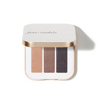 Load image into Gallery viewer, Jane Iredale PurePressed Eye Shadow Trios
