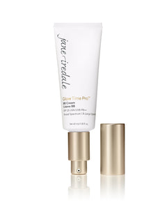 Jane Iredale Glow Time Pro BB Cream SPF 25