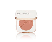 Load image into Gallery viewer, Jane Iredale PurePressed Blush
