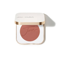 Load image into Gallery viewer, Jane Iredale PurePressed Blush
