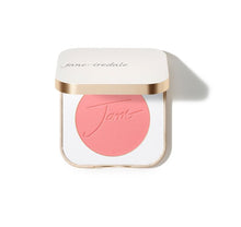 Load image into Gallery viewer, Jane Iredale PurePressed Blush
