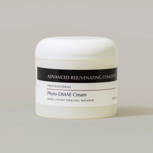 ARC Phyto DMAE Cream