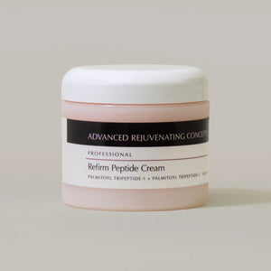 ARC Refirm Peptide Cream