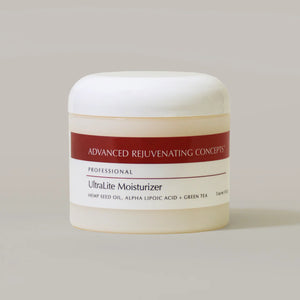 ARC UltraLite Moisturizer