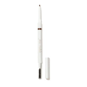 Jane Iredale PureBrow Precision Pencil