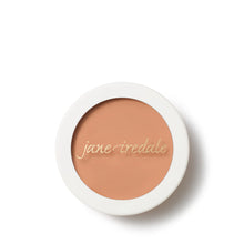 Load image into Gallery viewer, Jane Iredale Enlighten Concealer
