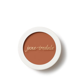 Jane Iredale Enlighten Concealer