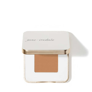 Jane Iredale PurePressed Single Eye Shadows