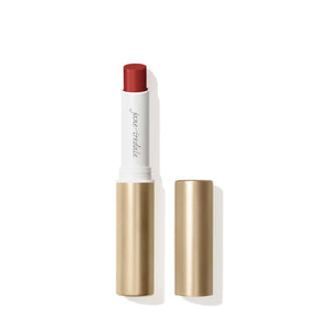 Jane Iredale ColorLuxe Hydrating Cream Lipstick