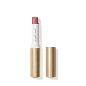 Jane Iredale ColorLuxe Hydrating Cream Lipstick