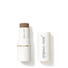 Load image into Gallery viewer, Jane Iredale Glow Time Bronzer Stick
