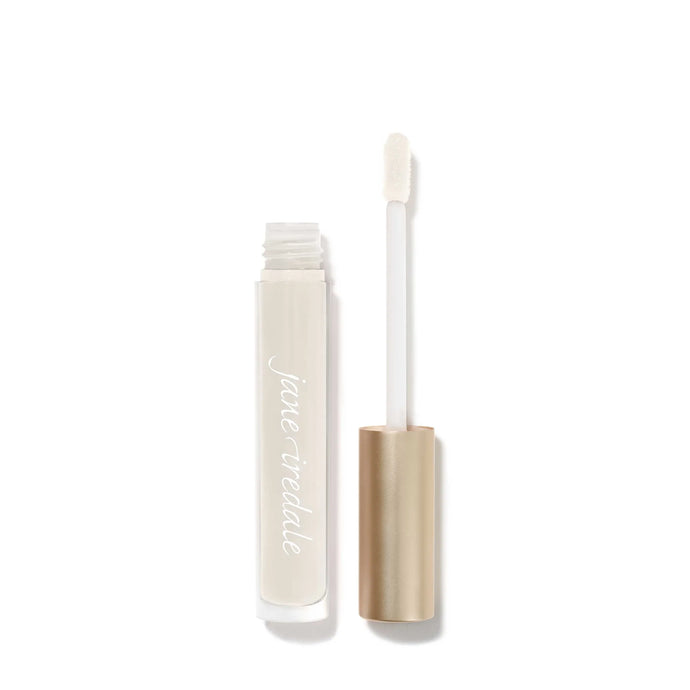 HydroPure Hyaluronic Acid Lip Gloss