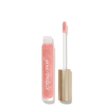 Load image into Gallery viewer, HydroPure Hyaluronic Acid Lip Gloss
