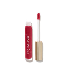 Load image into Gallery viewer, HydroPure Hyaluronic Acid Lip Gloss
