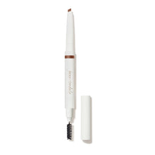 Load image into Gallery viewer, Jane Iredale PureBrow Shaping Pencil
