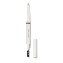 Load image into Gallery viewer, Jane Iredale PureBrow Shaping Pencil
