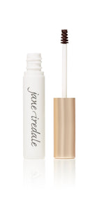 Jane Iredale PureBrow Brow Gel