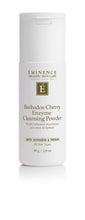 Load image into Gallery viewer, Eminence Organics Barbados Cherry Enzyme Cleansing Powder
