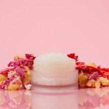 Load image into Gallery viewer, NCLA Beauty Sugar Sugar Lip Scrubs
