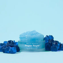 Load image into Gallery viewer, NCLA Beauty Sugar Sugar Lip Scrubs
