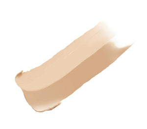 Jane Iredale Circle/Delete Concealer