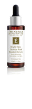 Load image into Gallery viewer, Eminence Organics Bright Skin Licorice Root Booster-Serum
