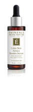 Load image into Gallery viewer, Eminence Organics Calm Skin Arnica Booster-Serum

