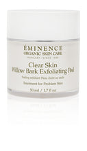 Load image into Gallery viewer, Eminence Organics Clear Skin Willow Bark Exfoliating Peel
