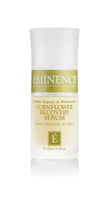 Load image into Gallery viewer, Eminence Organics Cornflower Recovery Serum
