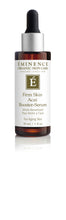 Load image into Gallery viewer, Eminence Organics Firm Skin Acai Booster-Serum
